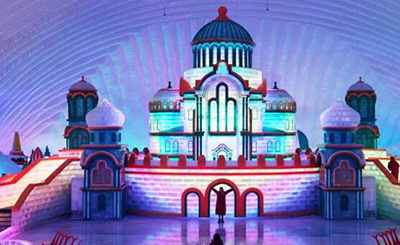 企業環境檢測包含哪些主要項目？安徽中暉環保公司